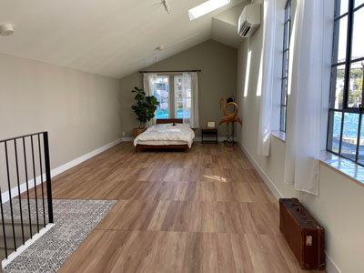 Room3-1