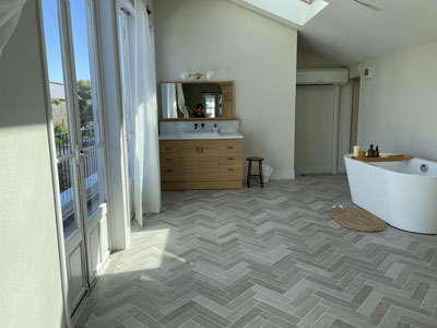 Room4