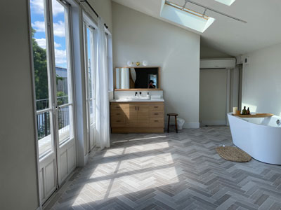 Room4