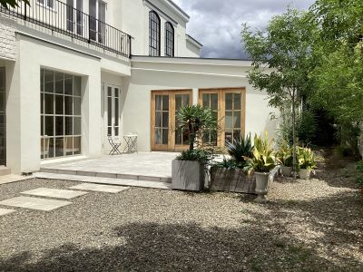 Garden1