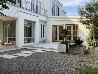 Garden1