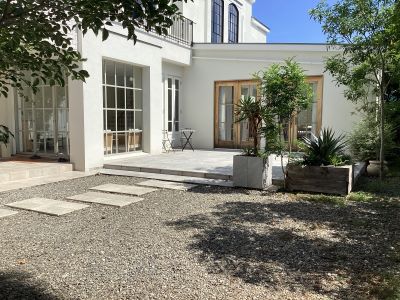 Garden1