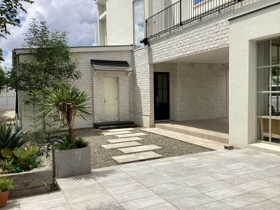 Garden2