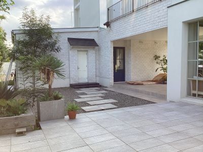 Garden2