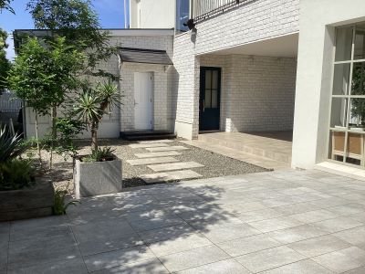 Garden2