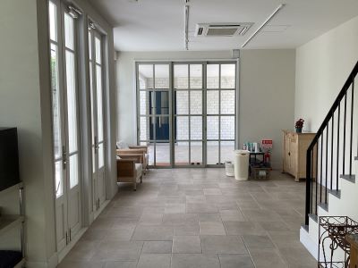 Room2
