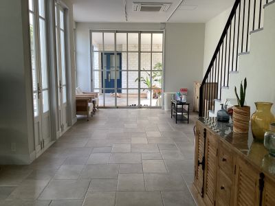 Room2