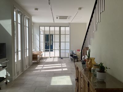 Room2