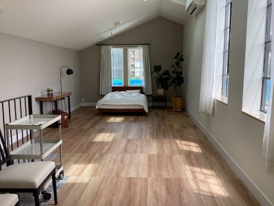 Room3-1