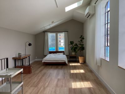 Room3-1