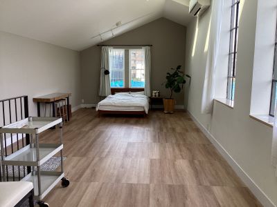Room3-1