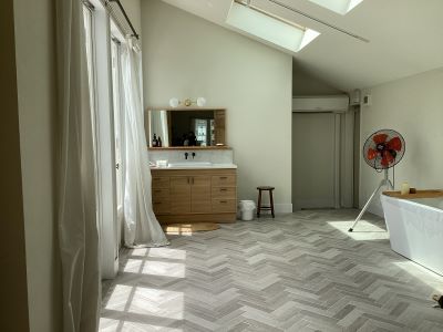 Room4