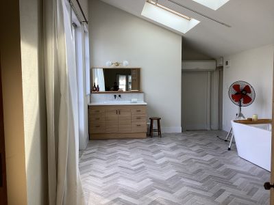 Room4