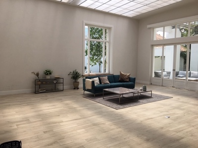 Room1-1