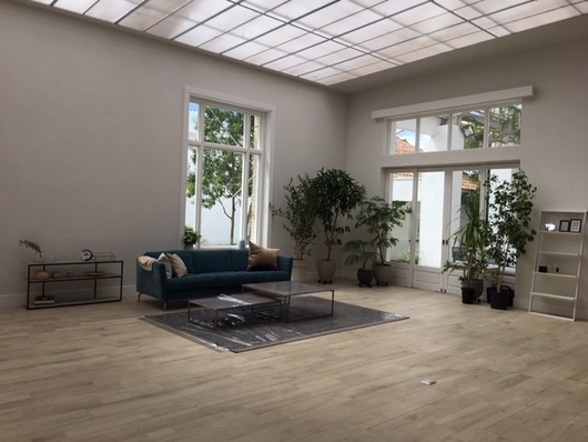 Room1-1