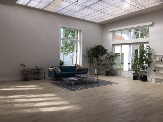 Room1-1