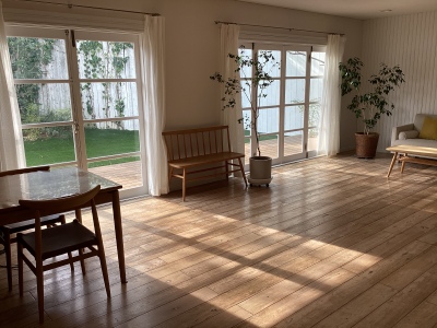 Room1