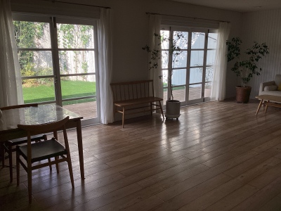 Room1