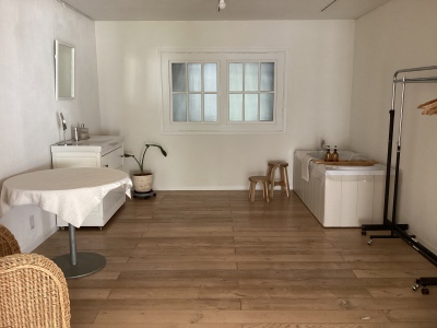 Room2