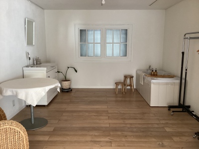 Room2