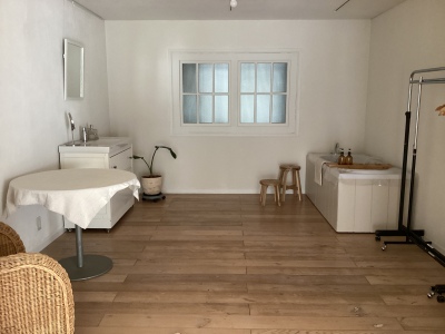 Room2