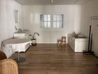 Room2