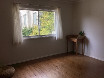 Room4