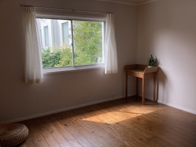 Room4
