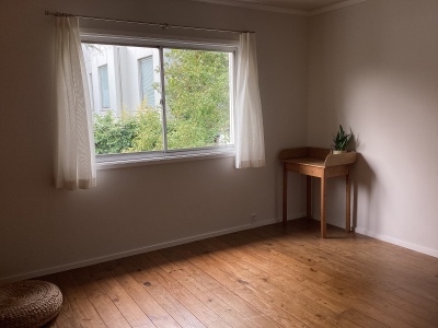 Room4