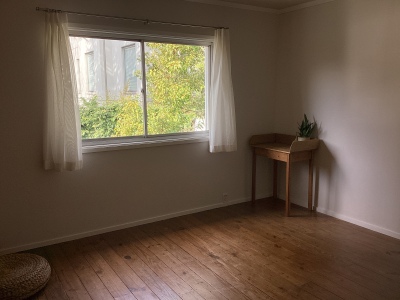 Room4