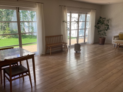 Room1
