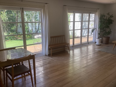 Room1