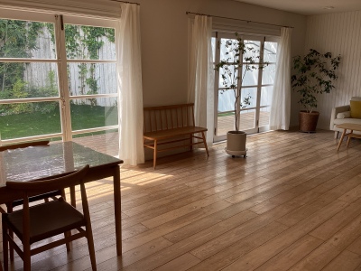 Room1