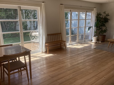 Room1