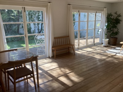 Room1