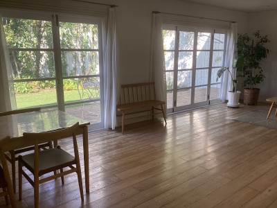 Room1