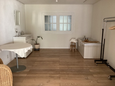 Room2