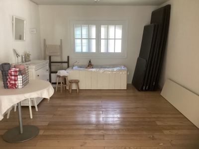 Room2