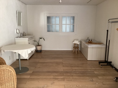 Room2
