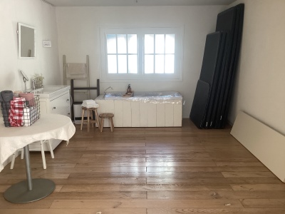 Room2