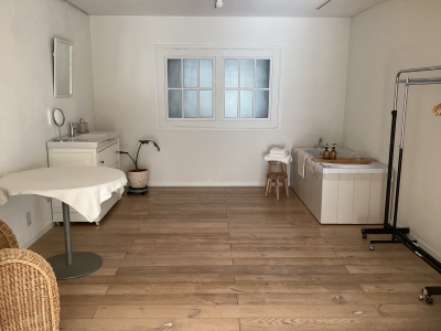 Room2
