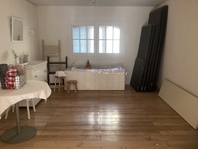 Room2