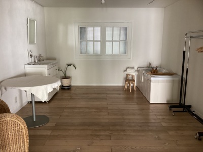 Room2