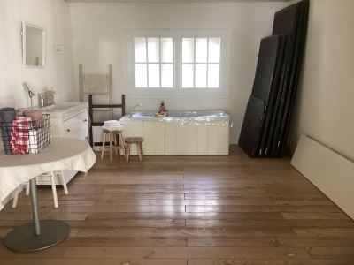 Room2
