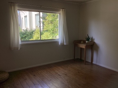 Room4