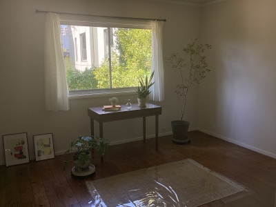 Room4