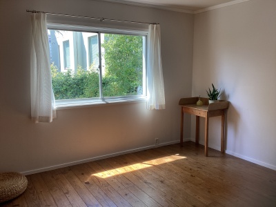 Room4