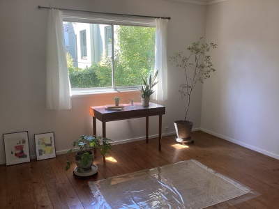 Room4