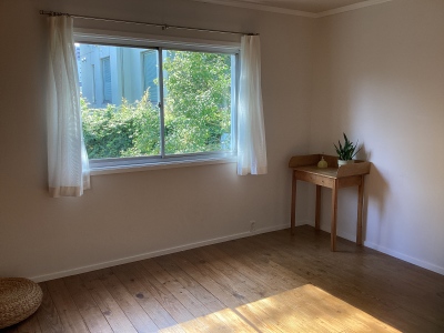 Room4