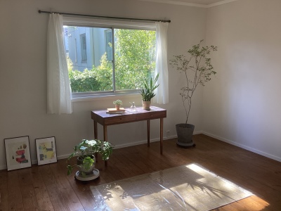 Room4